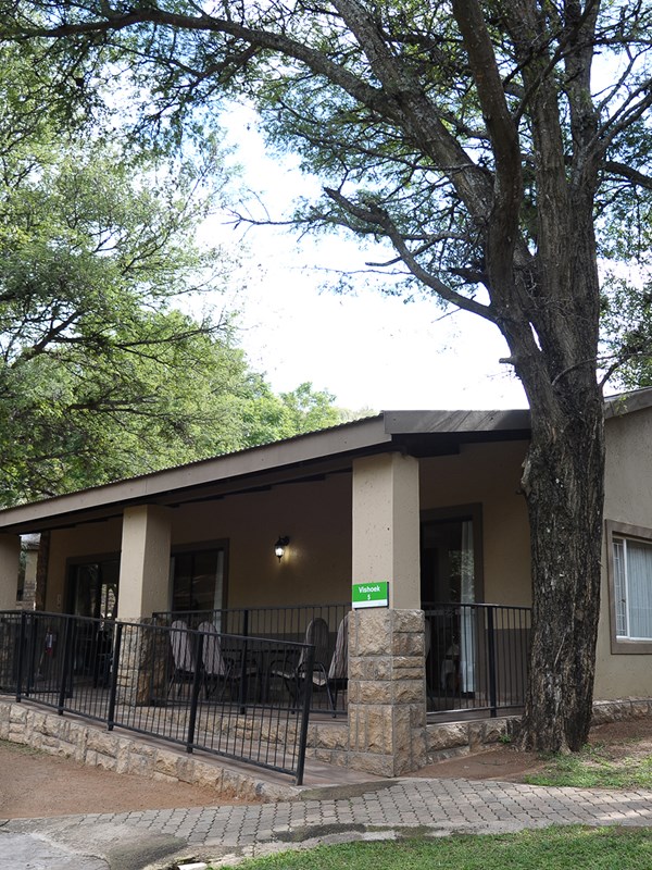 vishoekhuisies_listing